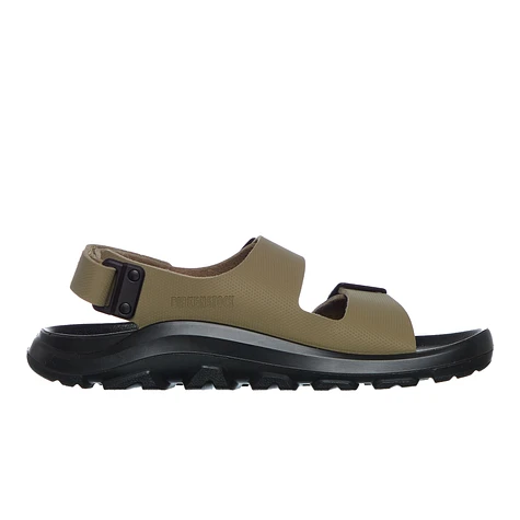 Birkenstock - Mogami