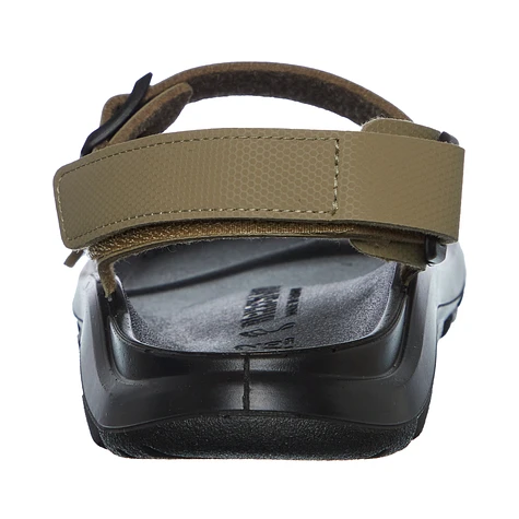 Birkenstock - Mogami
