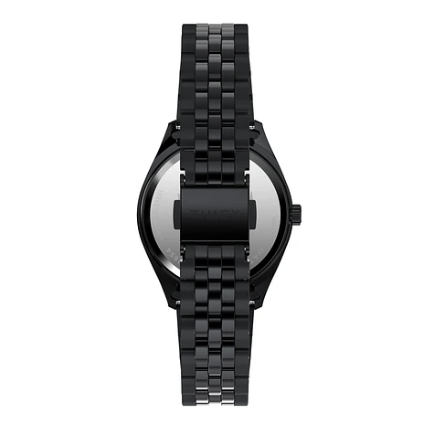 Timex x Wednesday - Legacy