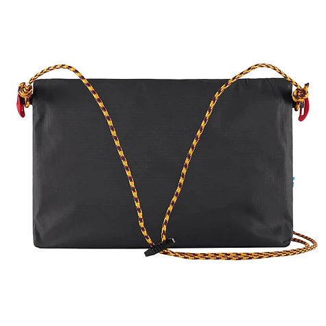 Klättermusen - Hrid WP Accessory Bag 1.5L