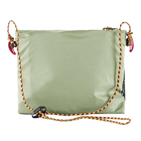Klättermusen - Algir Accessory Bag Medium