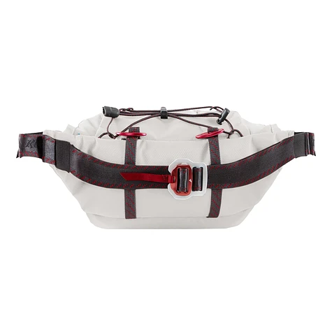 Klättermusen - Eldner 2.0 Lumbarpack