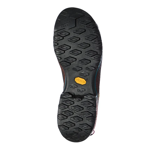 La Sportiva - TX4 Evo