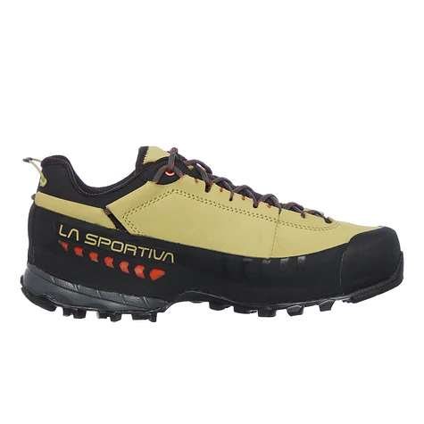 La Sportiva - TX5 Low Woman GTX