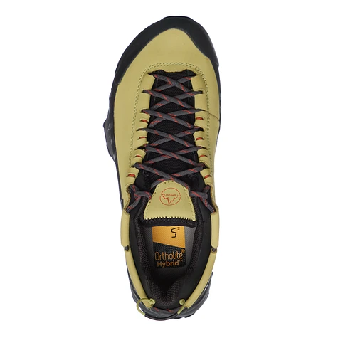 La Sportiva - TX5 Low Woman GTX