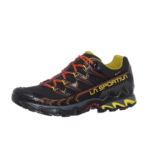 La Sportiva - Ultra Raptor II GTX