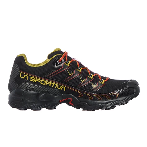 La Sportiva - Ultra Raptor II GTX