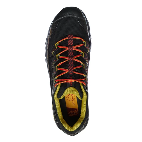 La Sportiva - Ultra Raptor II GTX