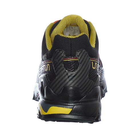 La Sportiva - Ultra Raptor II GTX