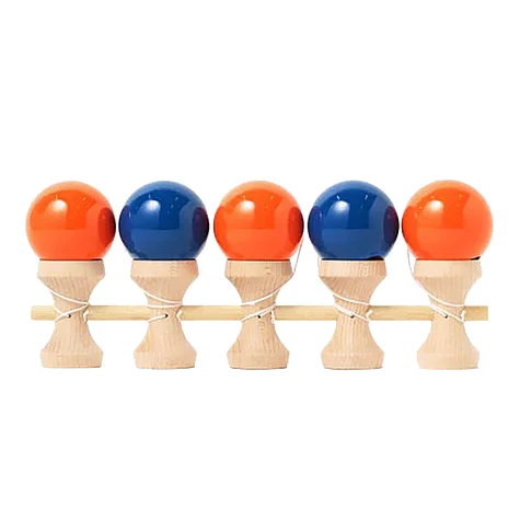 Beams Japan - Kendama 5-Pack