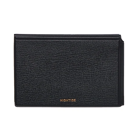 Beams Japan x Hightide - Card Case