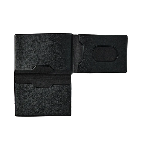 Beams Japan x Hightide - Card Case