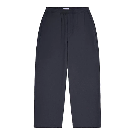 Edwin - Edison Pant