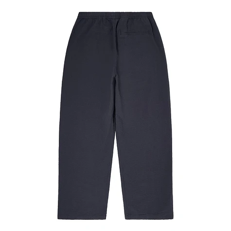 Edwin - Edison Pant