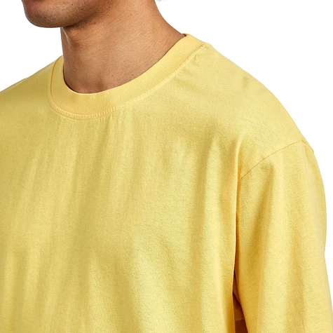 Edwin - Oversize Basic T-Shirt