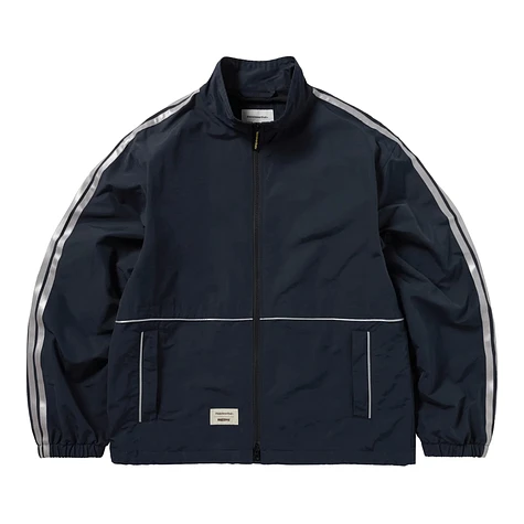 thisisneverthat - Gore-Tex Windstopper Track Jacket