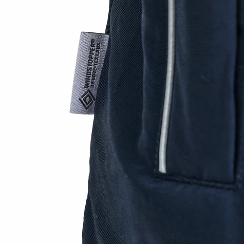 thisisneverthat - Gore-Tex Windstopper Track Jacket