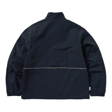thisisneverthat - Gore-Tex Windstopper Track Jacket