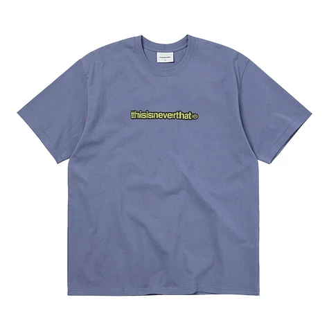 thisisneverthat - UFO Tee
