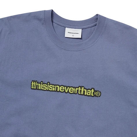 thisisneverthat - UFO Tee