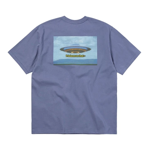 thisisneverthat - UFO Tee