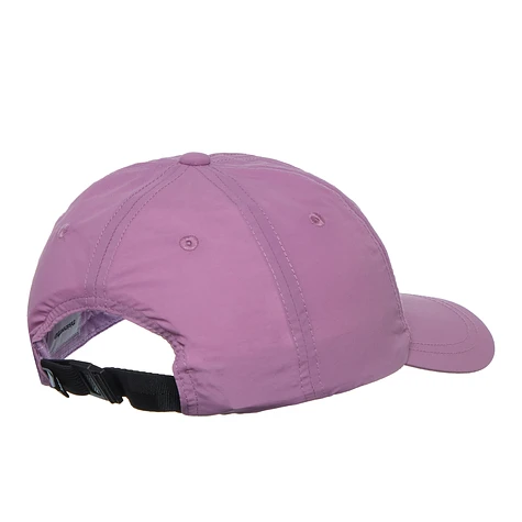 thisisneverthat - SP-Logo Nylon Cap (Lavender) | HHV