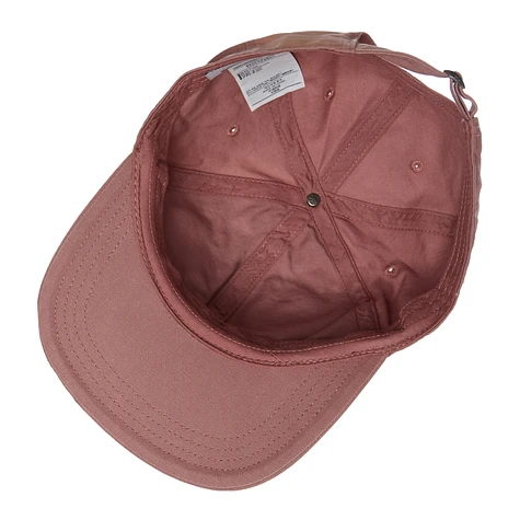 thisisneverthat - Bleached T-Logo Cap