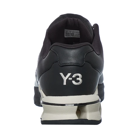 Y-3 - Y-3 A3 Control