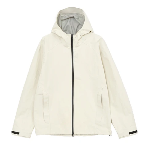 Hiking Patrol - 2.5L Shell Jacket