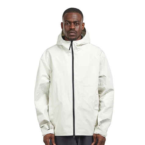 Hiking Patrol - 2.5L Shell Jacket