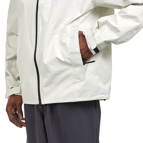 Hiking Patrol - 2.5L Shell Jacket