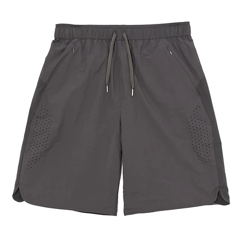Hiking Patrol - LT Technical Shorts