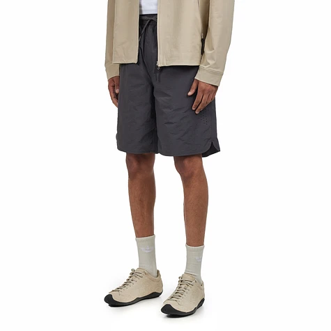 Hiking Patrol - LT Technical Shorts