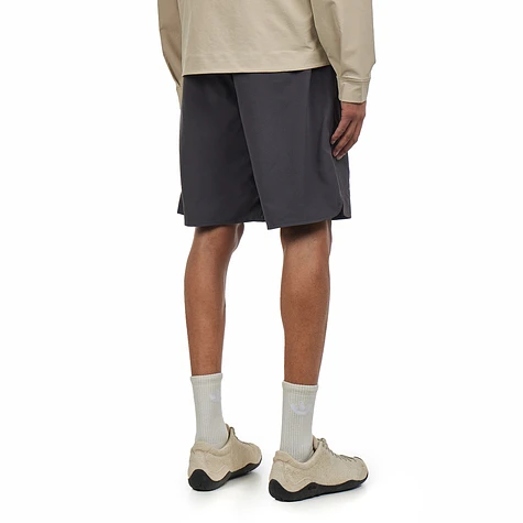 Hiking Patrol - LT Technical Shorts