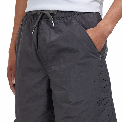 Hiking Patrol - LT Technical Shorts