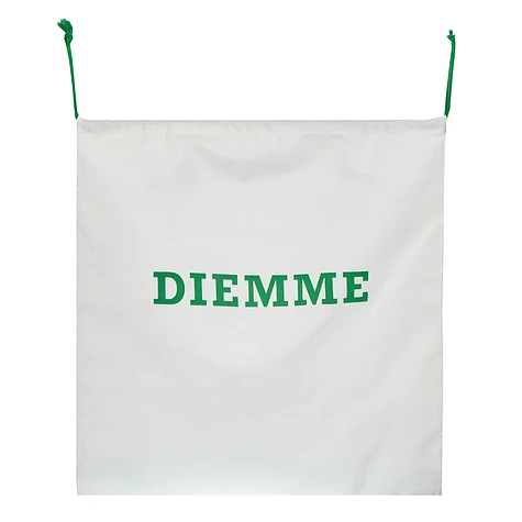 Hiking Patrol x Diemme - Ampezzo Rocca