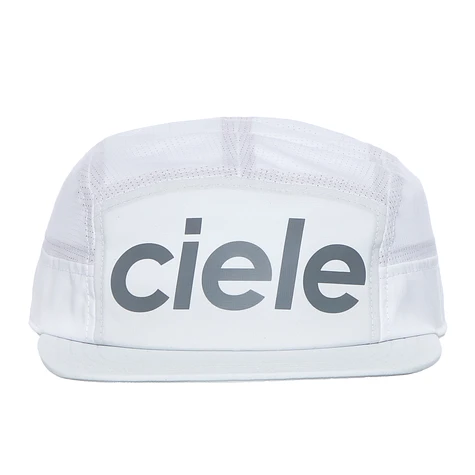 Ciele Athletics - GOCap Comp Century