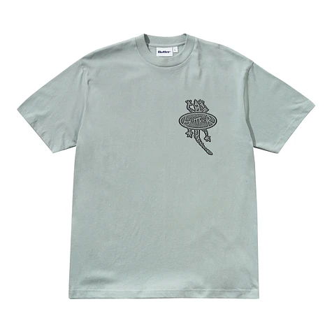 Butter Goods - Wipeout Tee