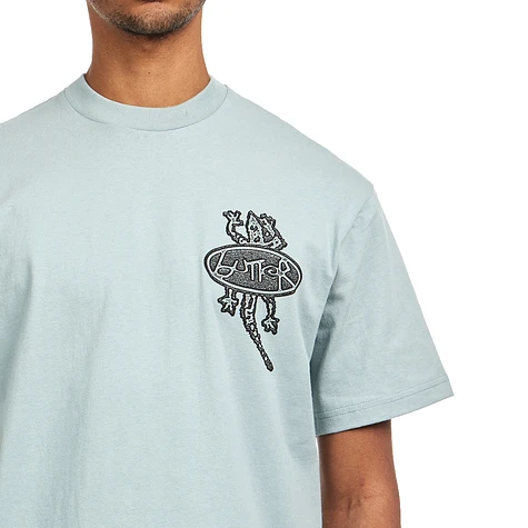 Butter Goods - Wipeout Tee