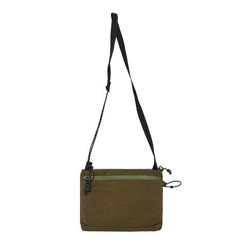 Butter Goods - Pace Side Bag