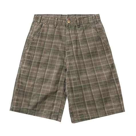 Butter Goods - Work Shorts
