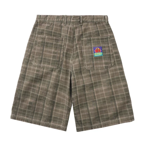 Butter Goods - Work Shorts