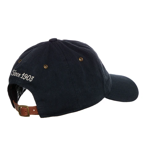 New Era - Img Coops Patch New York Yankees 9Twenty Cap