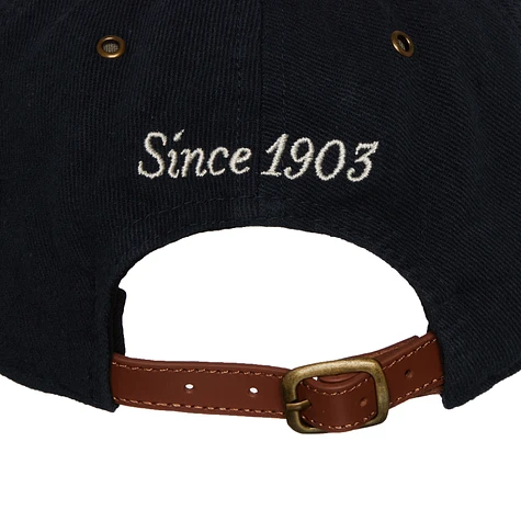 New Era - Img Coops Patch New York Yankees 9Twenty Cap