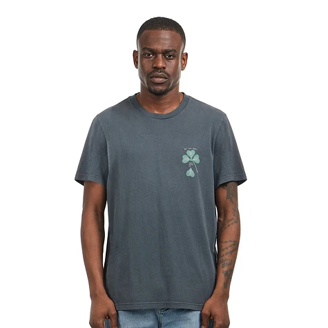 Nudie Jeans - Roy Lost Leaf T-Shirt
