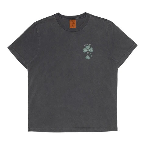 Nudie Jeans - Roy Lost Leaf T-Shirt