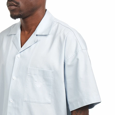 New Amsterdam Surf Association - Wijk Shirt