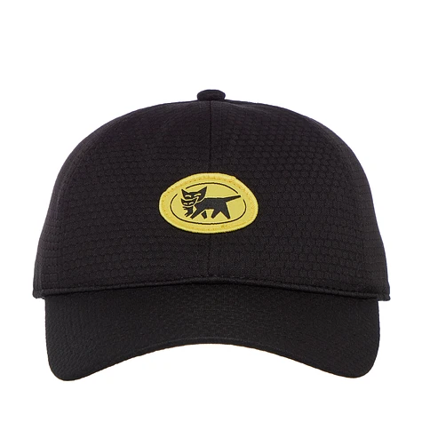 b.Eautiful - Yamato 6 Panel Hat