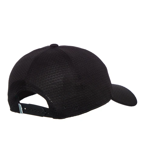 b.Eautiful - Yamato 6 Panel Hat