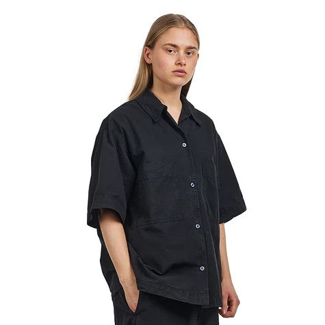 Girls of Dust - Okinawa Shirt